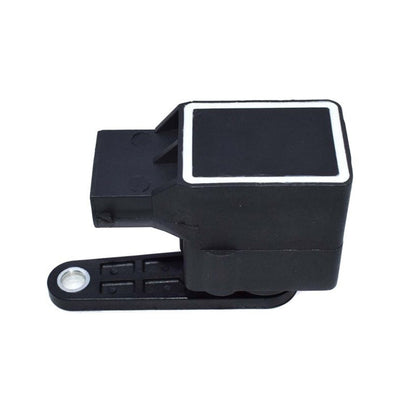 Suspension Height Level Sensor Suitable For Mercedes-Benz C230 / C280 / C350 2000-2012