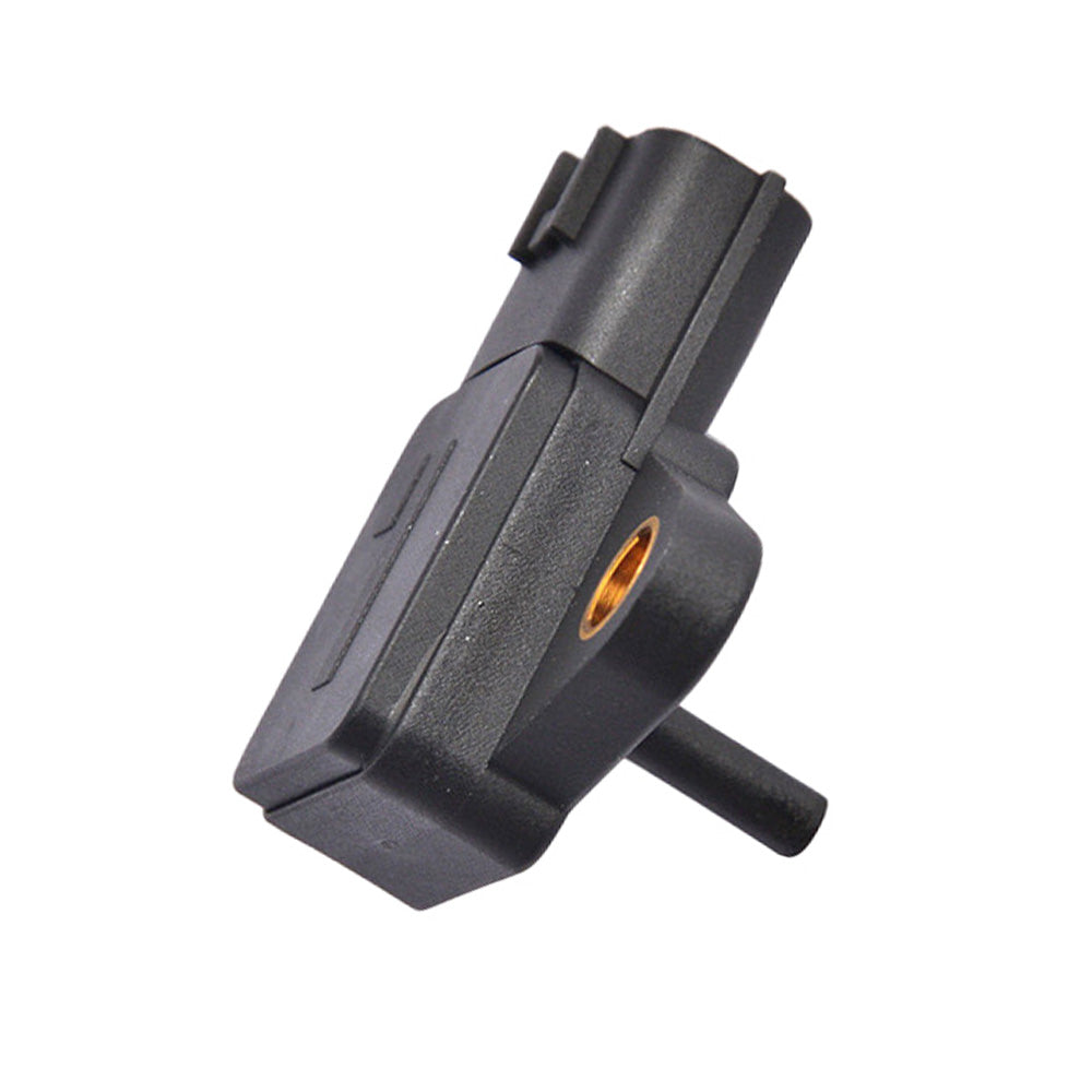 Manifold Air Pressure Sensor Suitable ForNissan Y61 GU Patrol 3. 0 00-17 ZD30DDTI.