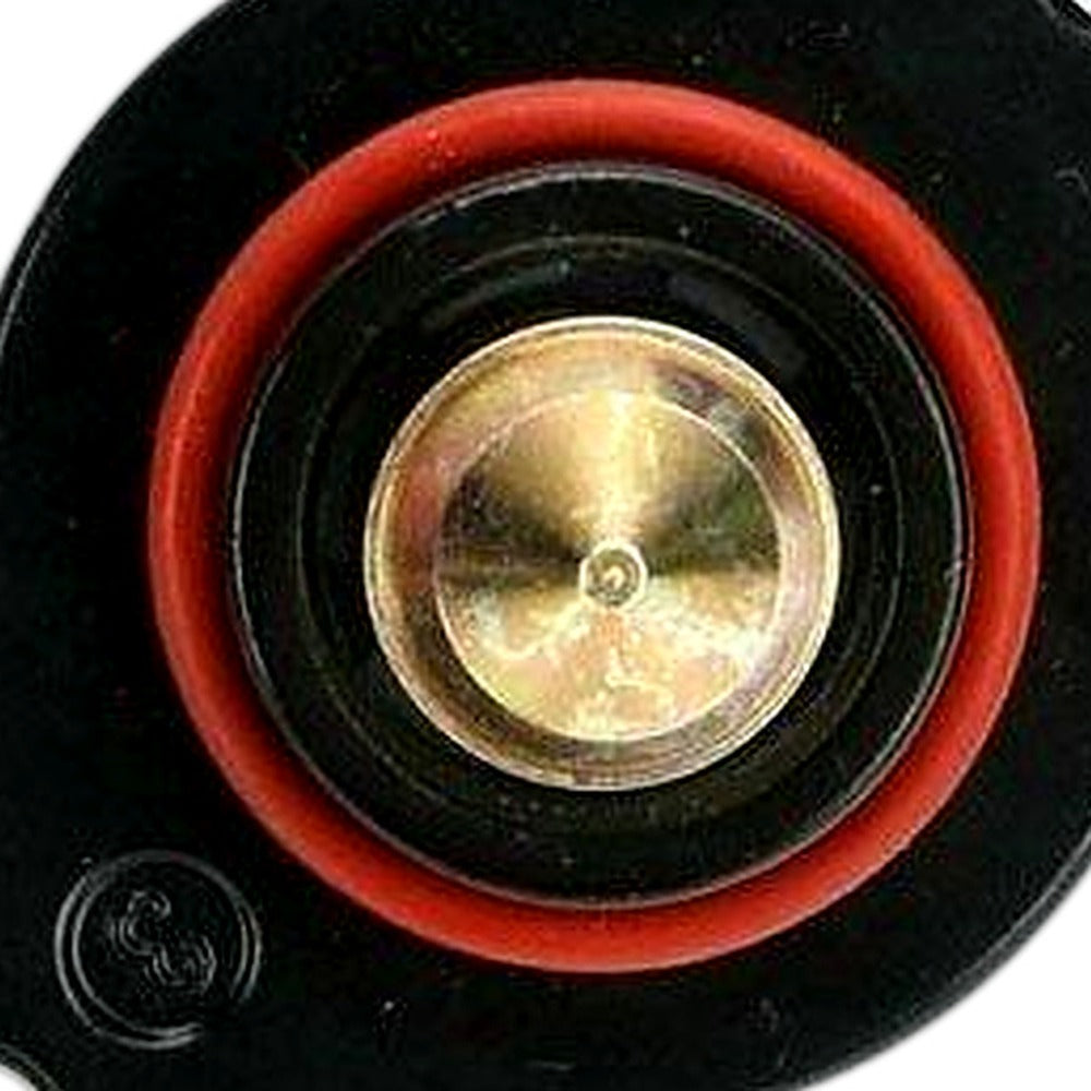 Idle Air Control Valve Suitable for Daewoo Matiz Lanos 92061898 A5306 AC166 - XQ1