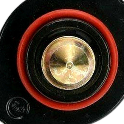 Idle Air Control Valve Suitable for Daewoo Matiz Lanos 92061898 A5306 AC166 - XQ1