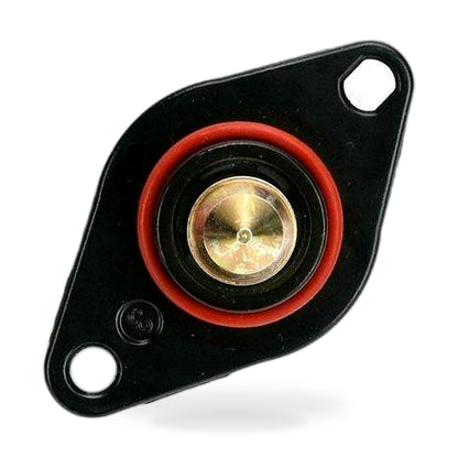 Idle Air Control Valve Suitable for Daewoo Matiz Lanos 92061898 A5306 AC166 - ZT2