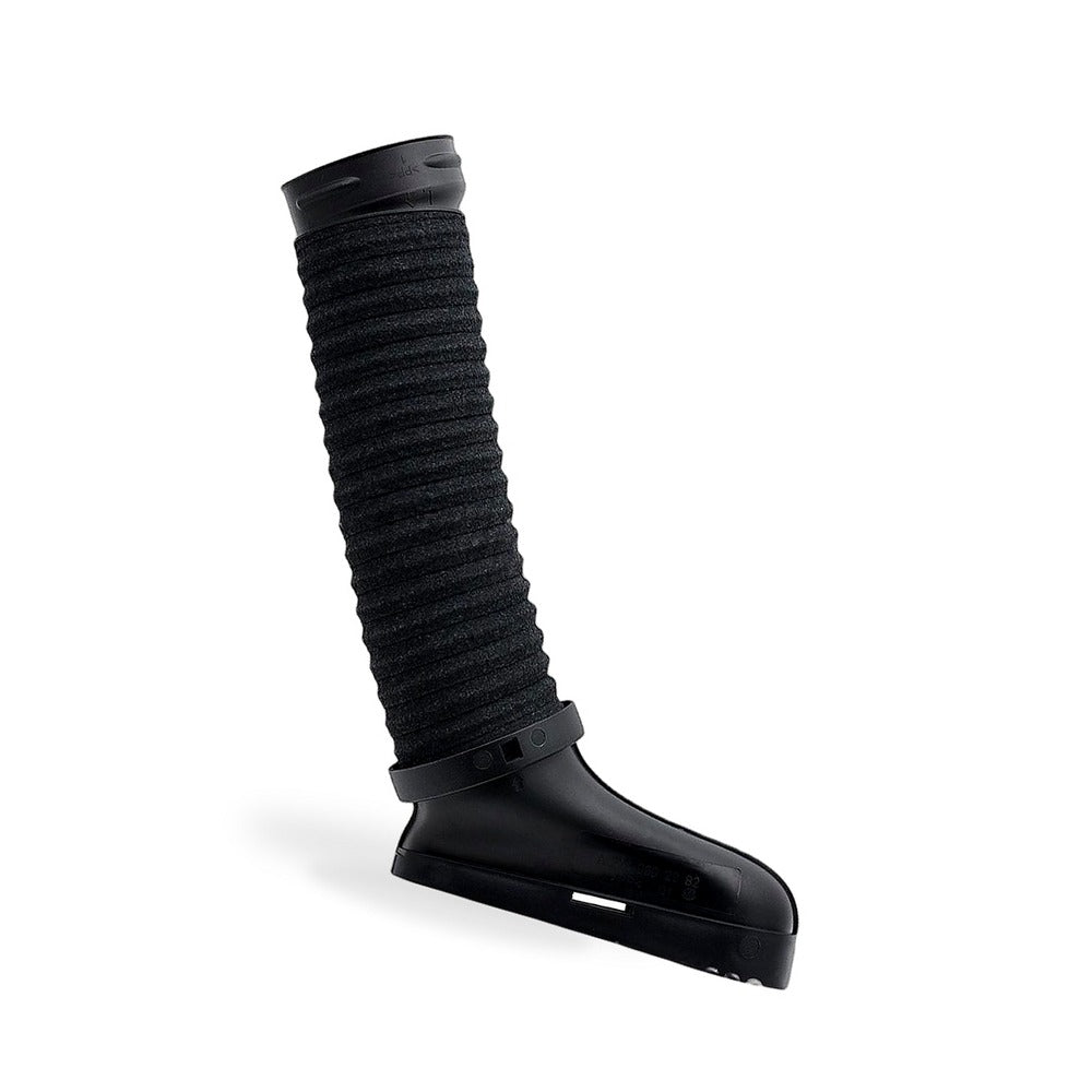 Air Intake Hose Ventilation Duct Suitable for Mercedes GLK280 GLK300 GLK350 - BD1