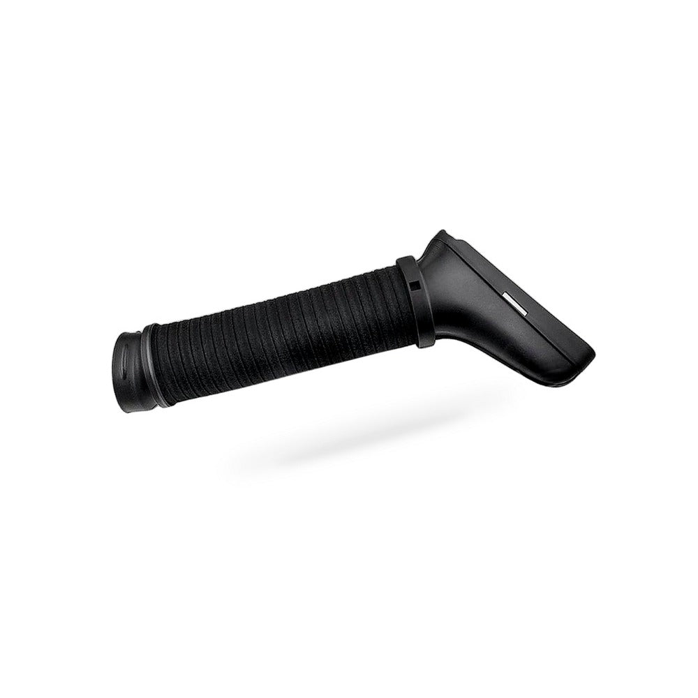 Air Intake Hose Ventilation Duct Suitable for Mercedes GLK280 GLK300 GLK350 - BD4