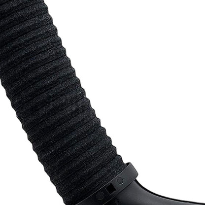 Air Intake Hose Ventilation Duct Suitable for Mercedes GLK280 GLK300 GLK350 - XQ1