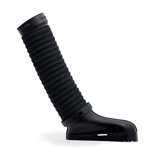 Air Intake Hose Ventilation Duct Suitable for Mercedes GLK280 GLK300 GLK350 - ZT2