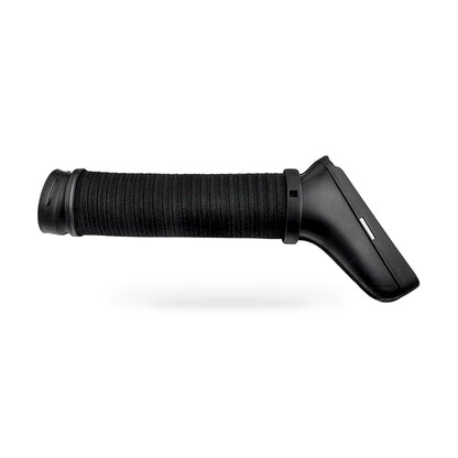 Air Intake Hose Ventilation Duct Suitable for Mercedes GLK280 GLK300 GLK350 - ZT3