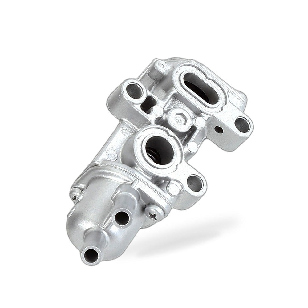 Idle Air Control Valve Suitable for Acura TL 1995-1998 Honda Accord Odyssey - BD2