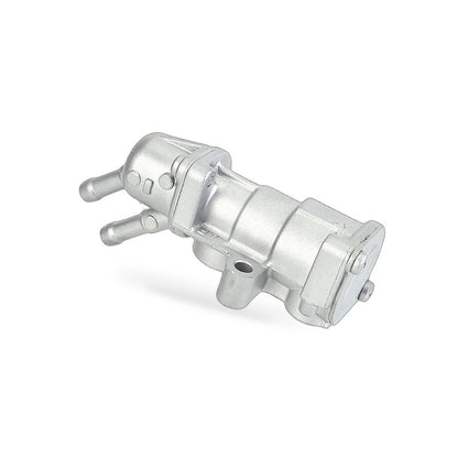 Idle Air Control Valve Suitable for Acura TL 1995-1998 Honda Accord Odyssey - BD3