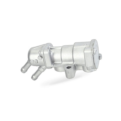 Idle Air Control Valve Suitable for Acura TL 1995-1998 Honda Accord Odyssey - BD4