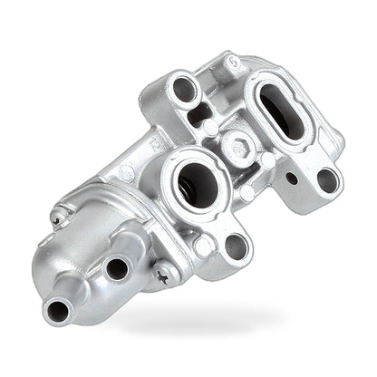 Idle Air Control Valve Suitable for Acura TL 1995-1998 Honda Accord Odyssey - ZT2