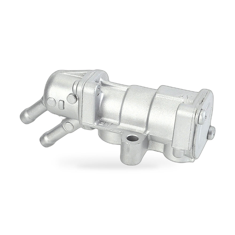 Idle Air Control Valve Suitable for Acura TL 1995-1998 Honda Accord Odyssey - ZT3