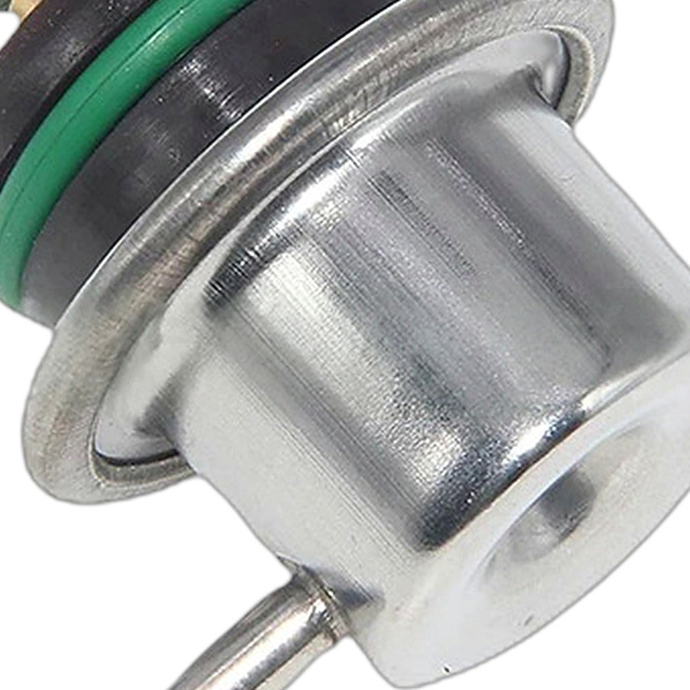 Fuel Pressure Regulator Valve 280160557 Suitable for Audi A4 A6 Q5 S4 S5 2.0T - XQ1