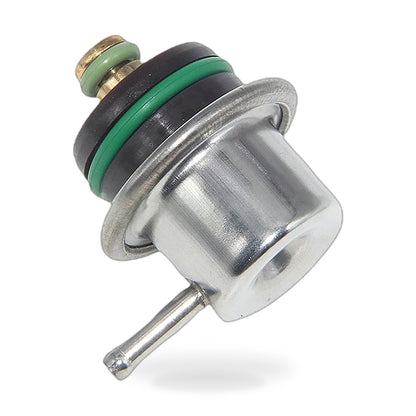 Fuel Pressure Regulator Valve 280160557 Suitable for Audi A4 A6 Q5 S4 S5 2.0T - ZT2