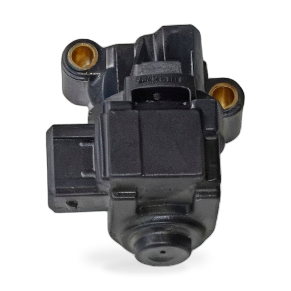 Idle Air Control Valve 0280140572 Suitable for Audi 100 80 90 - ZT2