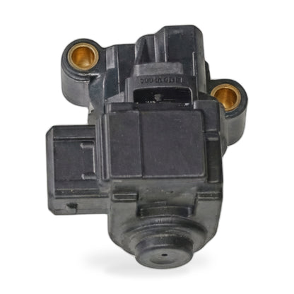 Idle Air Control Valve 0280140572 Suitable for Audi 100 80 90 - ZT3