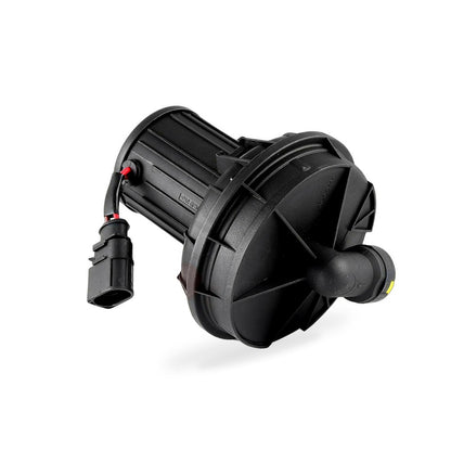 Secondary Air Pump Suitable for Audi A4 A6 A8 Q7 VW Jetta 06a959253b - BD2