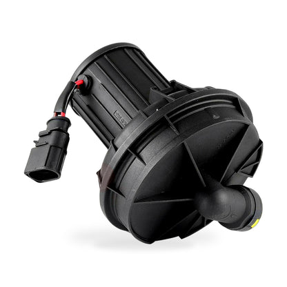 Secondary Air Pump Suitable for Audi A4 A6 A8 Q7 VW Jetta 06a959253b - ZT2