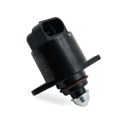 Idle Air Control Valve Suitable for Buick Regal Great Wall Haval 93744875 - BD1