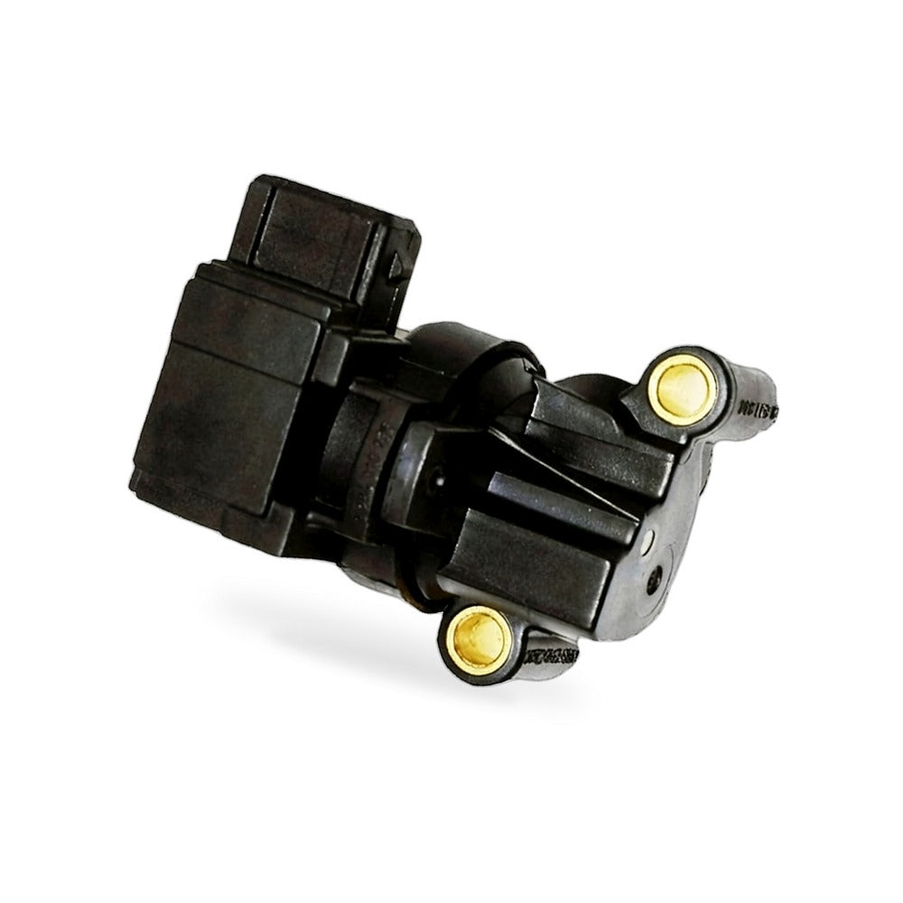 Idle Air Control Valve Suitable for BMW 3 Series E30 E36 5 Series E34 Z3 - BD1