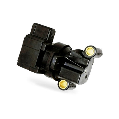 Idle Air Control Valve Suitable for BMW 3 Series E30 E36 5 Series E34 Z3 - BD1