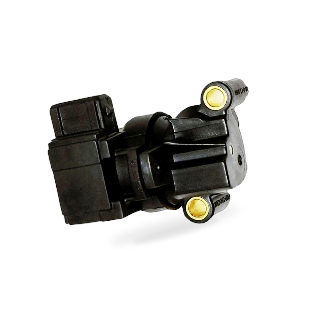 Idle Air Control Valve Suitable for BMW 3 Series E30 E36 5 Series E34 Z3 - BD2