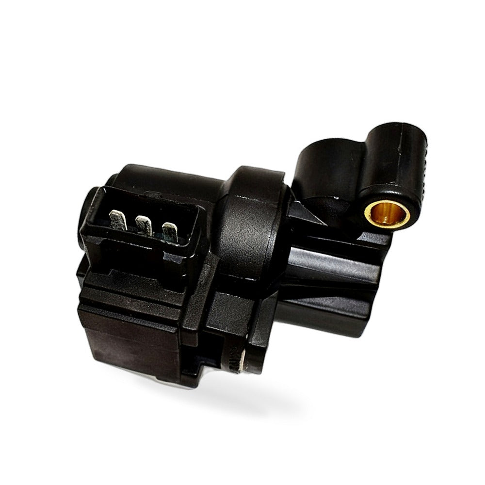 Idle Air Control Valve Suitable for BMW 3 Series E30 E36 5 Series E34 Z3 - BD3
