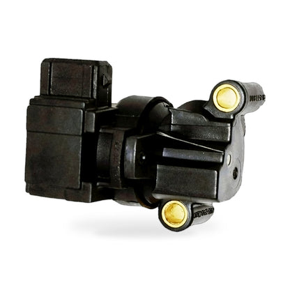 Idle Air Control Valve Suitable for BMW 3 Series E30 E36 5 Series E34 Z3 - ZT2