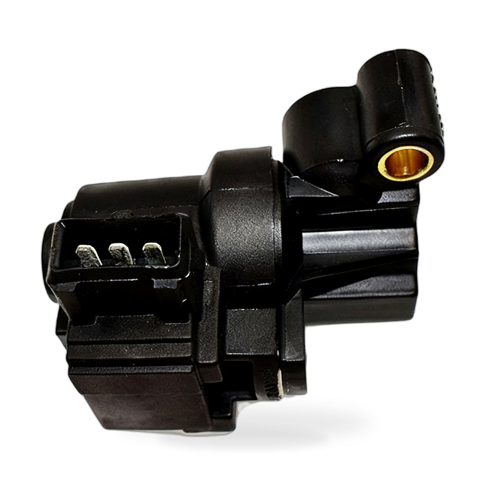 Idle Air Control Valve Suitable for BMW 3 Series E30 E36 5 Series E34 Z3 - ZT3