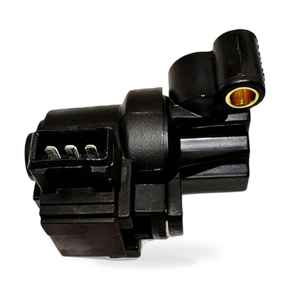 Idle Air Control Valve Suitable for BMW 3 Series E30 E36 5 Series E34 Z3 - ZT3