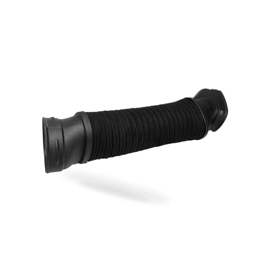 Air Intake Hose Suitable for Mercedes-Benz S-Class S330 S350 S400 2720903382 - BD1