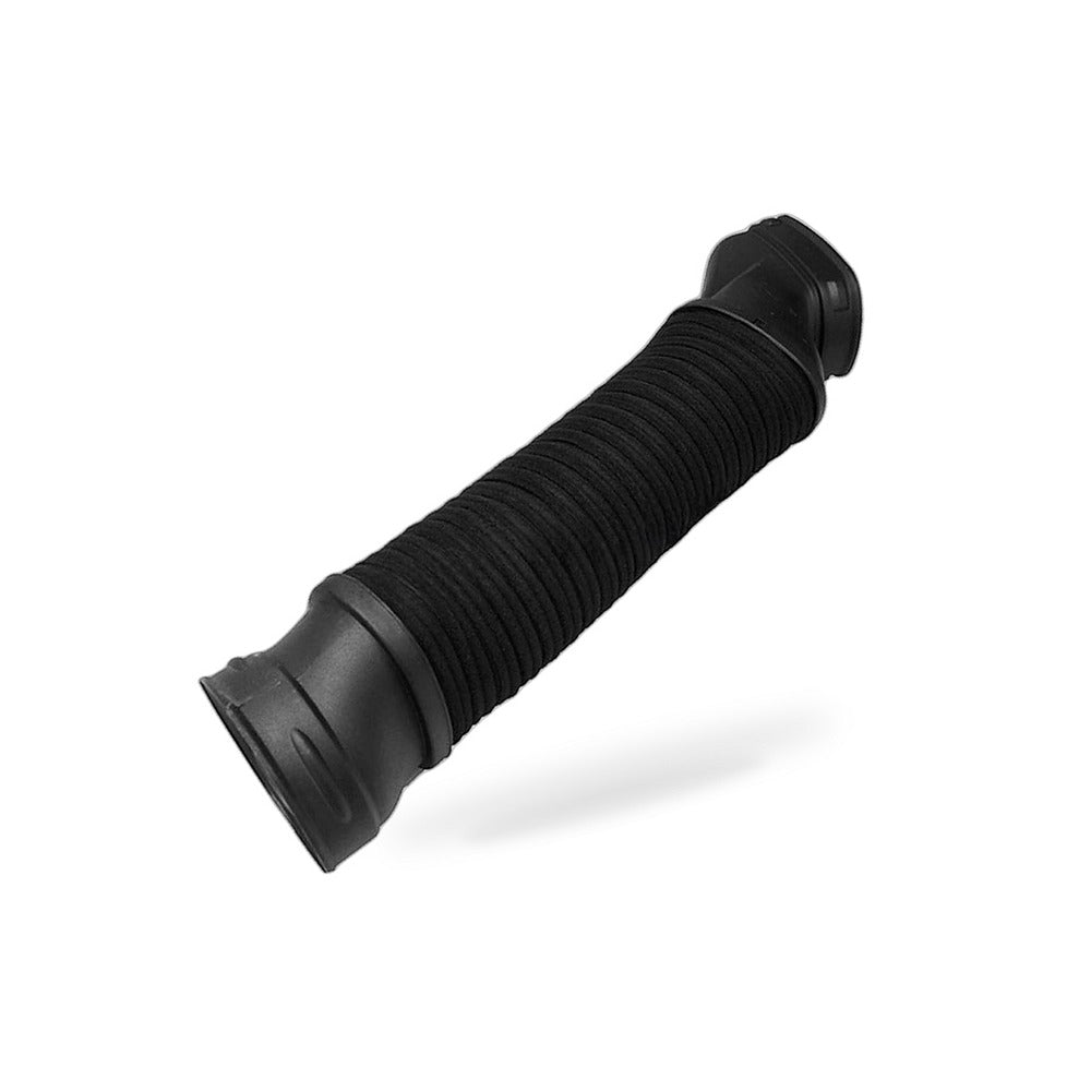 Air Intake Hose Suitable for Mercedes-Benz S-Class S330 S350 S400 2720903382 - BD2