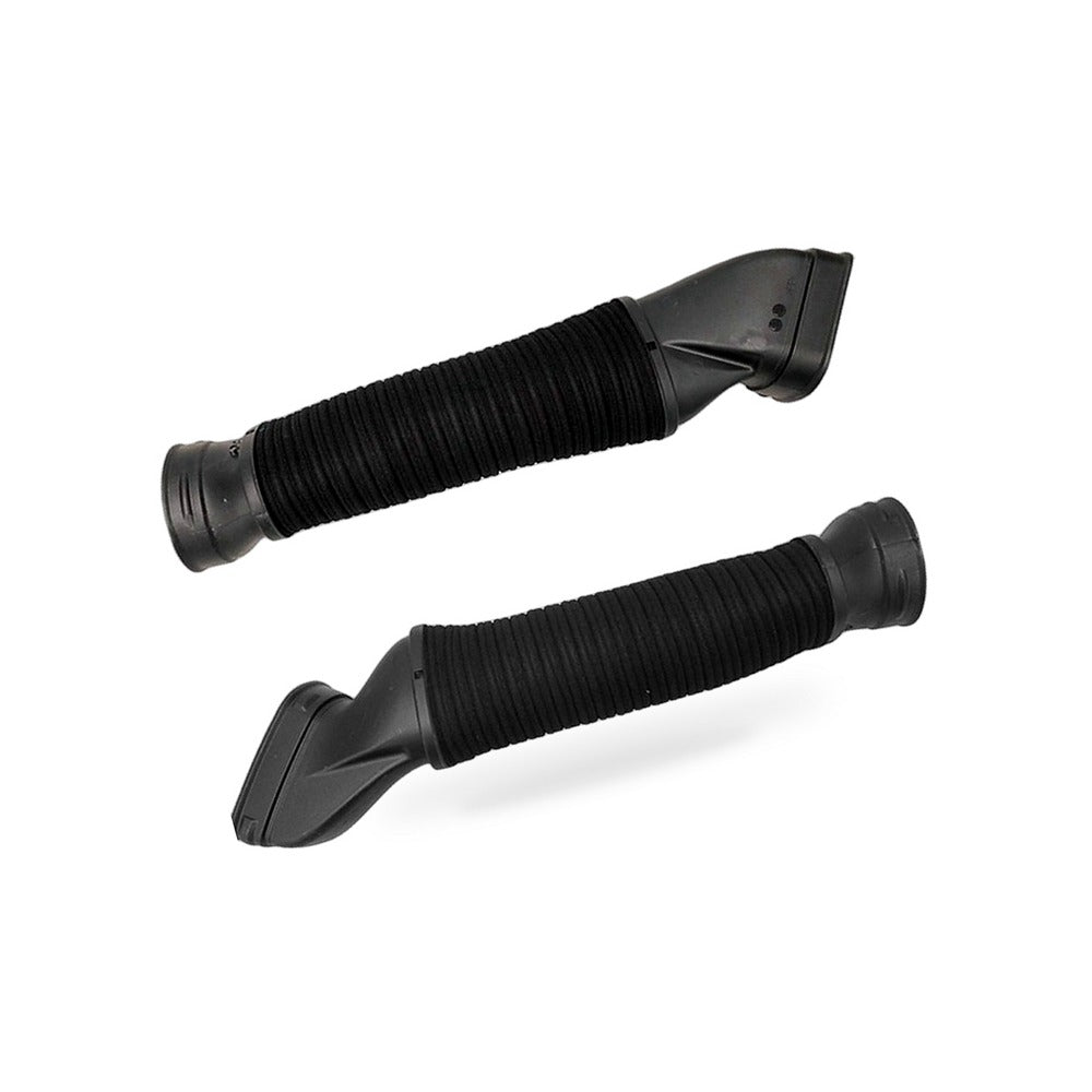 Air Intake Hose Suitable for Mercedes-Benz S-Class S330 S350 S400 2720903382 - BD4