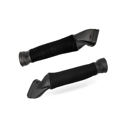 Air Intake Hose Suitable for Mercedes-Benz S-Class S330 S350 S400 2720903382 - BD4