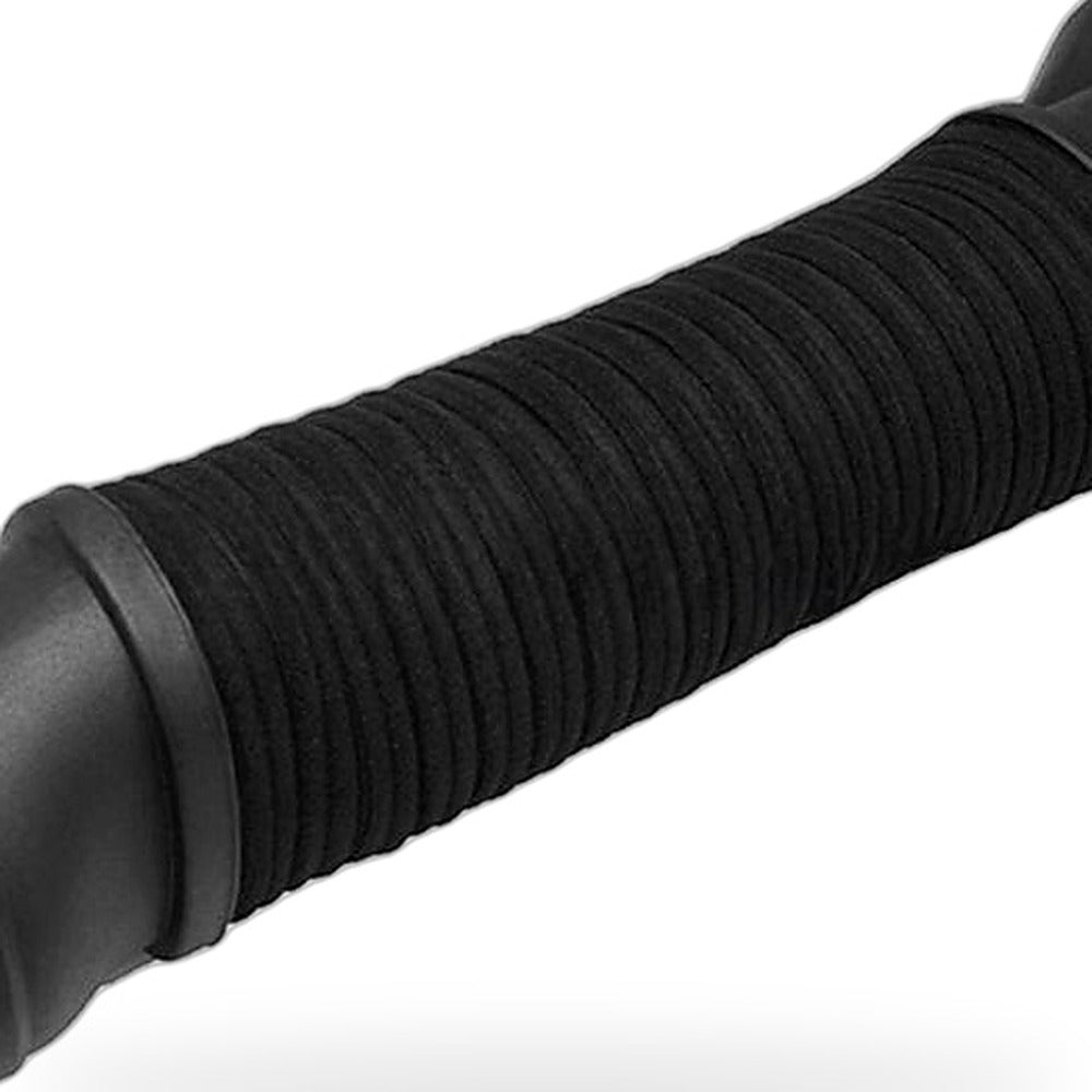 Air Intake Hose Suitable for Mercedes-Benz S-Class S330 S350 S400 2720903382 - XQ1