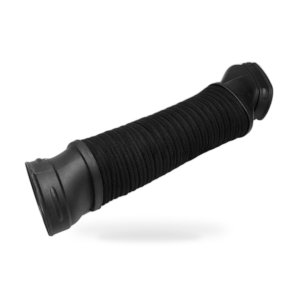 Air Intake Hose Suitable for Mercedes-Benz S-Class S330 S350 S400 2720903382 - ZT2
