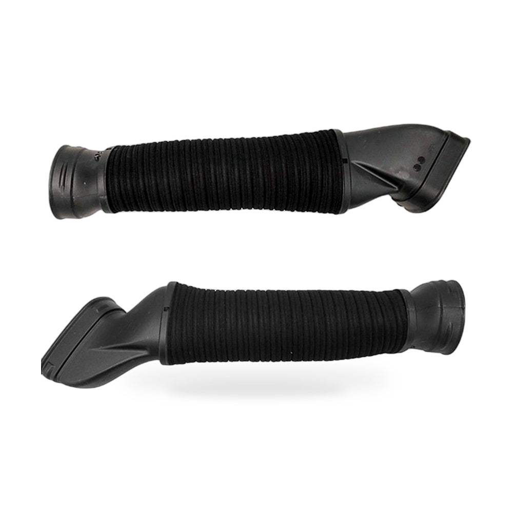 Air Intake Hose Suitable for Mercedes-Benz S-Class S330 S350 S400 2720903382 - ZT3