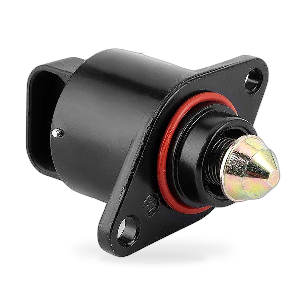 Idle Air Control Motor Suitable for Chevrolet Tracker Suzuki Vitara 1999-2006 - ZT2