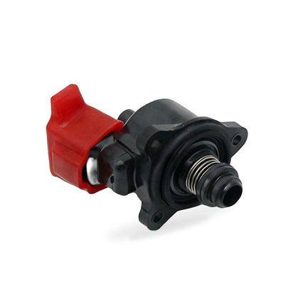 Idle Air Control Valve Suitable for Chrysler Sebring Stratus Dodge Neon - BD2