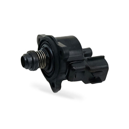 Idle Air Control Valve Suitable for Chrysler Sebring Stratus Dodge Neon - BD3