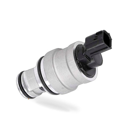 Idle Air Control Valve Suitable for Chrysler Dodge Jeep 4861325AB 4627602AA - BD3