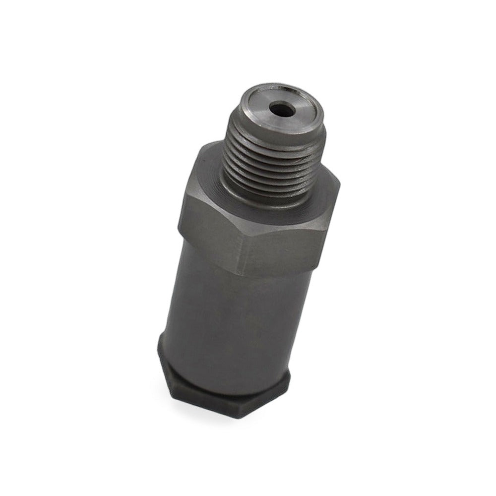 Common Rail Fuel Pressure Relief Valve Suitable for Dongfeng Cummins ISLE Engine - BD3
