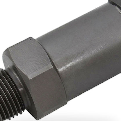 Common Rail Fuel Pressure Relief Valve Suitable for Dongfeng Cummins ISLE Engine - XQ1