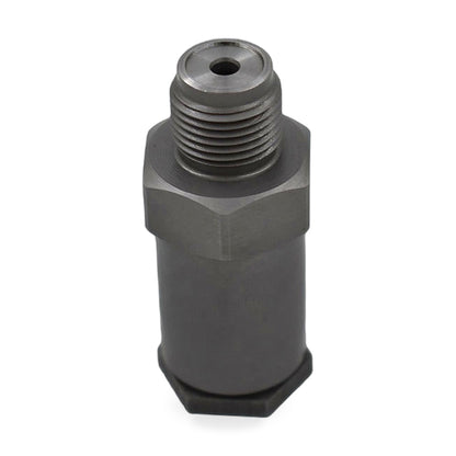 Common Rail Fuel Pressure Relief Valve Suitable for Dongfeng Cummins ISLE Engine - ZT3