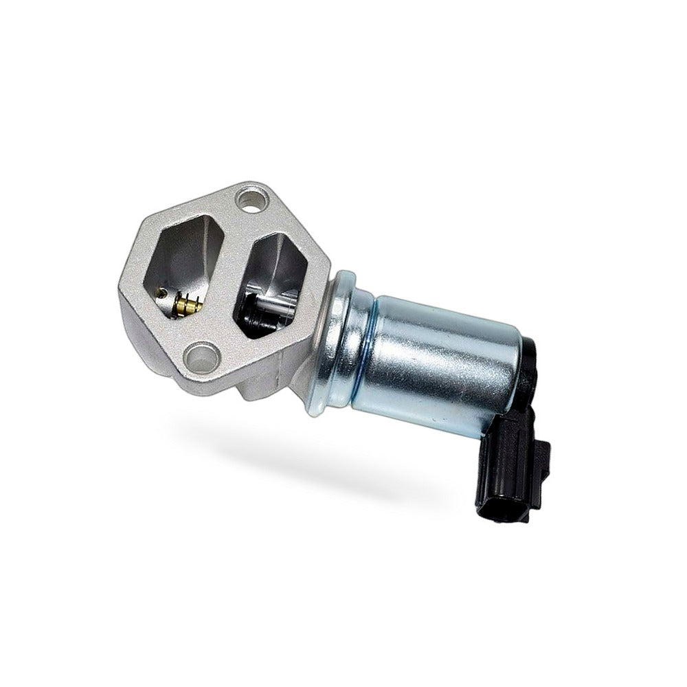 Idle Air Control Valve Suitable for Ford Focus Escape Taurus Explorer - BD1
