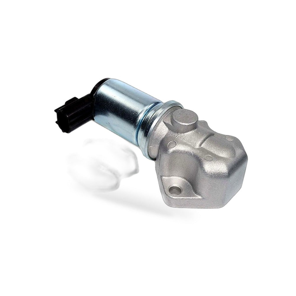 Idle Air Control Valve Suitable for Ford Focus Escape Taurus Explorer - BD3