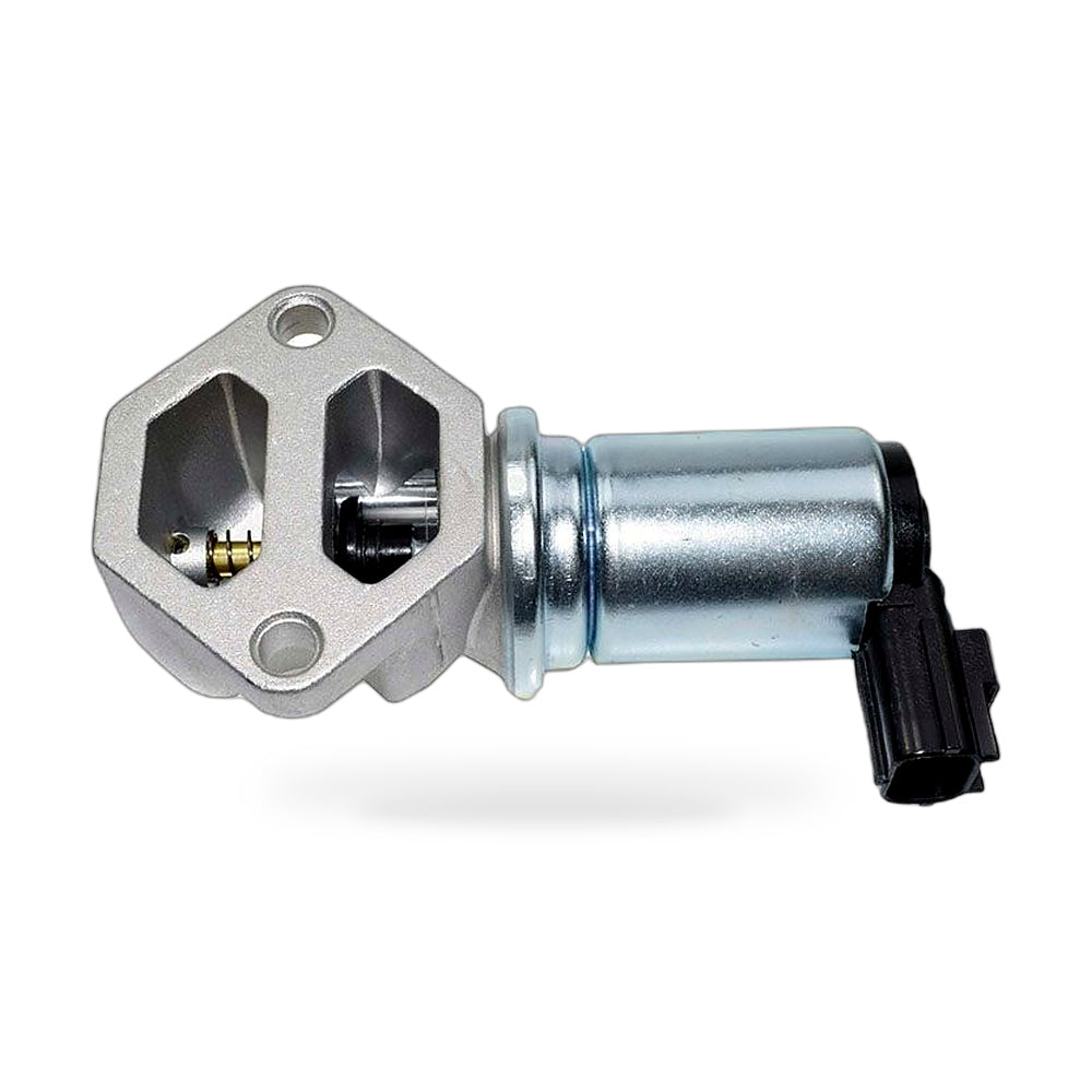 Idle Air Control Valve Suitable for Ford Focus Escape Taurus Explorer - ZT2