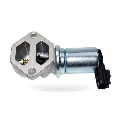 Idle Air Control Valve Suitable for Ford Focus Escape Taurus Explorer - ZT2