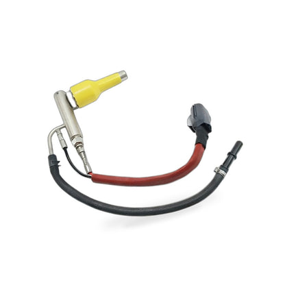 Fuel Vapor Valve Suitable for Ford AV61-9T540-BF AV619T540BF - BD2