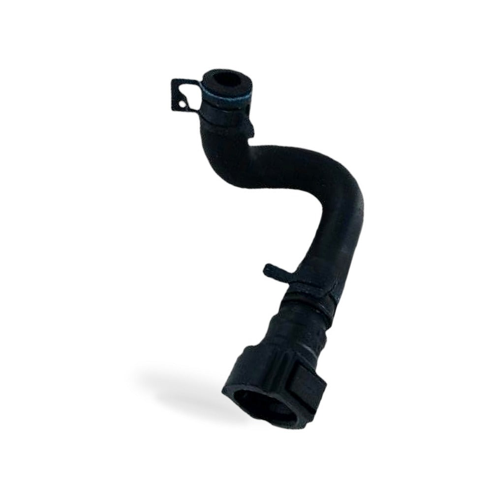 Oil Separator Cover Tube Suitable for Ford Focus Mondeo Kuga Taurus 1.5 - BD1