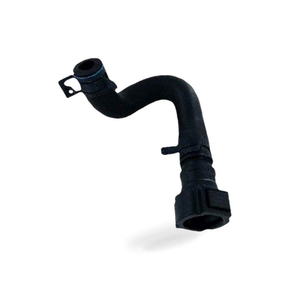 Oil Separator Cover Tube Suitable for Ford Focus Mondeo Kuga Taurus 1.5 - BD2